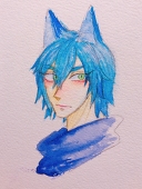 みや