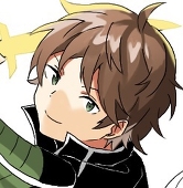 ななな