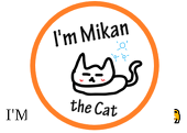 Mikan