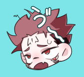 浅人