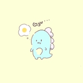 さうるるす