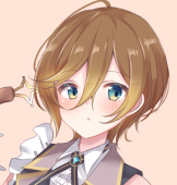咲良ろむ