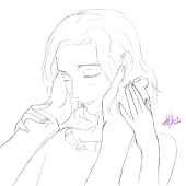 Vincenza 阿稚