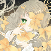 koma