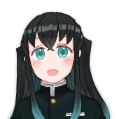 花乃