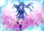 もぜ