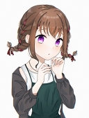 斗村