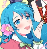 かぷちりお