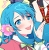 かぷちりお
