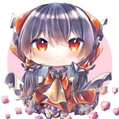 ぐらん