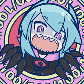 ※九重七一
