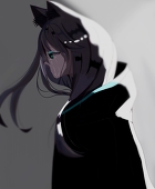 ゆう