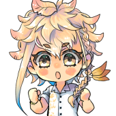 りすこ