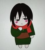 いそべいそべー