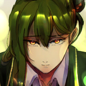 よる