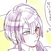 かに玉