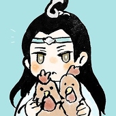 笹生