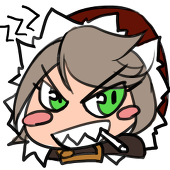 彩(さい)