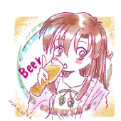 しもだ。