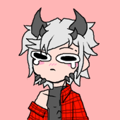 asagxri