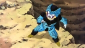 ブロロマン