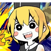 まっさょ