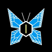 てふてふ🦋