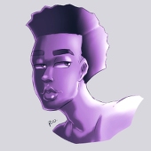 ROOQ