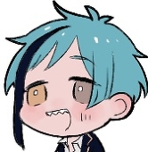ハル
