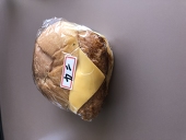 ザンパンのトライオーム