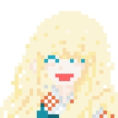 じそ