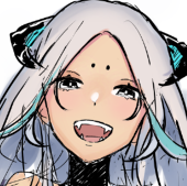 藻生モブ