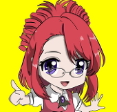 テスラ