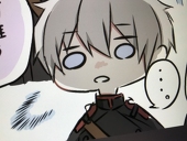まめタロ