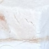 namubalbal