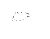 あ