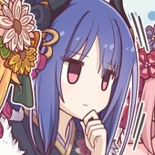 アステロイド