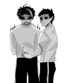 haki