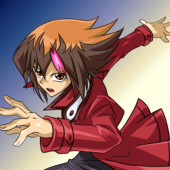 鏑木ミア㌫＆南武コナミ