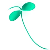 aesistia