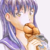 piiiteko
