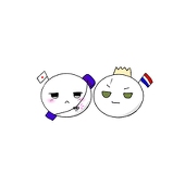 桔依