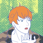 キラノ