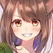 猫原しぐれ