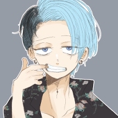 ちご