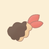 ふらぐる