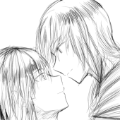 春之晖