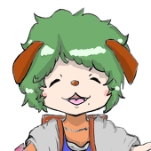 助季な（すけきな）