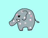 蔵