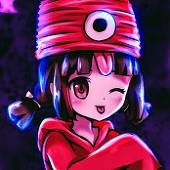なお